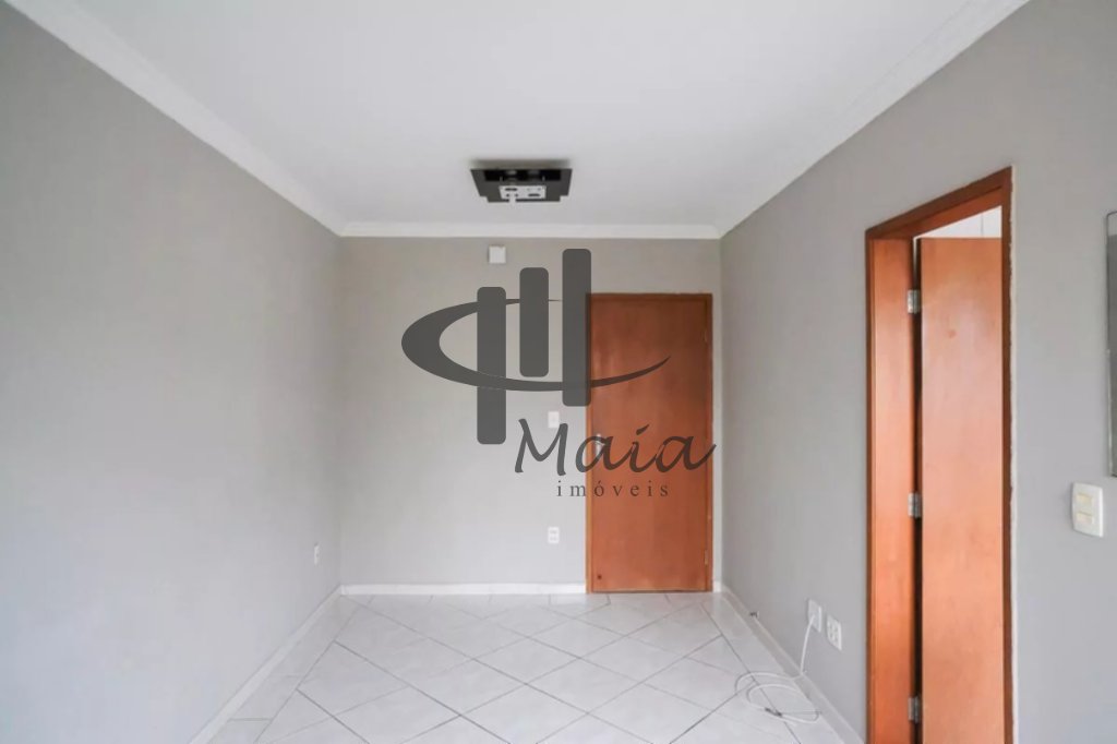 Maia Imóveis - São Caetano do Sul - Imóvel #undefined foto 3