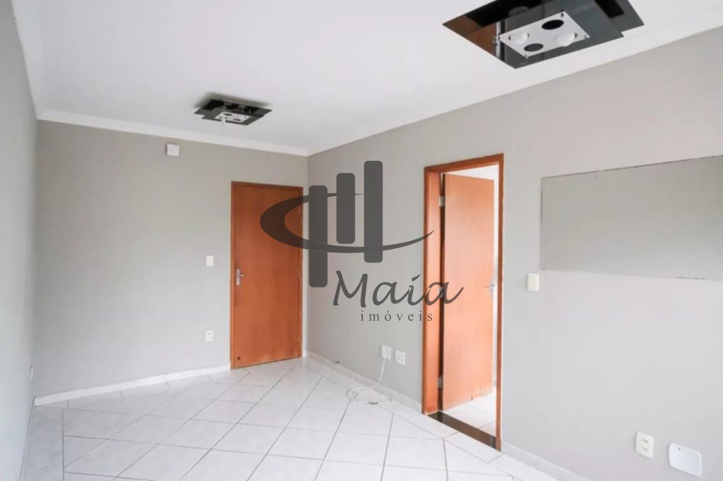 Maia Imóveis - São Caetano do Sul - Imóvel #undefined foto 4