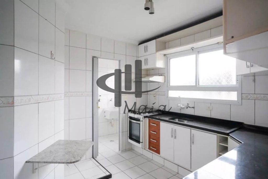 Maia Imóveis - São Caetano do Sul - Imóvel #undefined foto 5