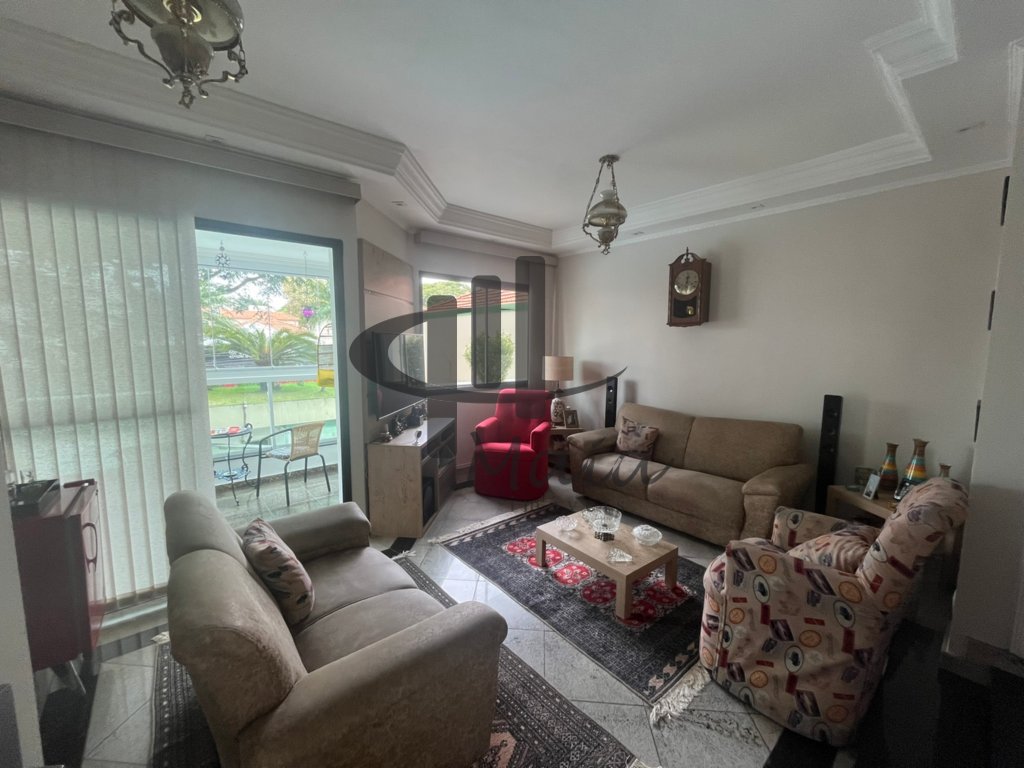 Maia Imóveis - São Caetano do Sul - Imóvel #undefined foto 1