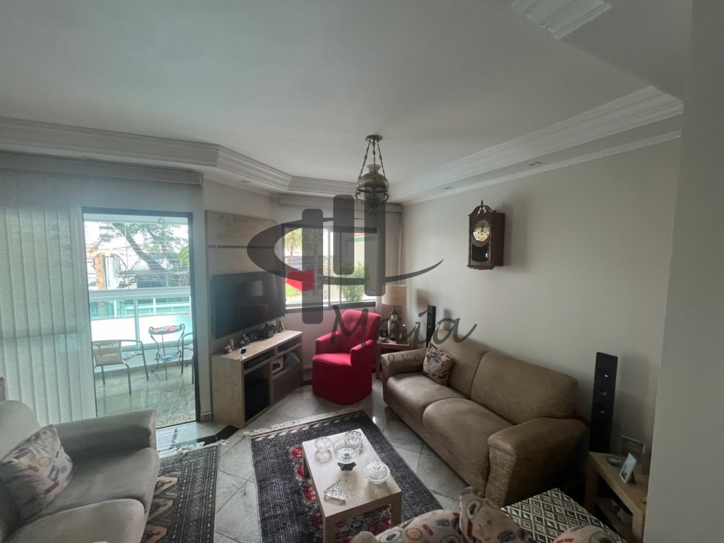 Maia Imóveis - São Caetano do Sul - Imóvel #undefined foto 2