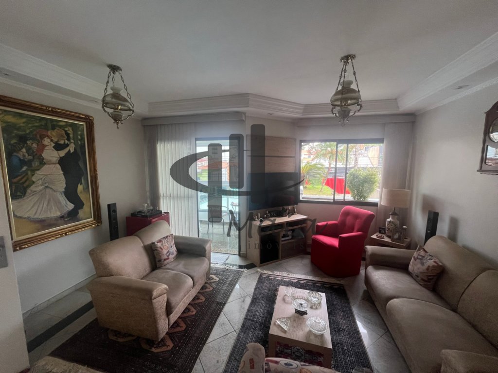 Maia Imóveis - São Caetano do Sul - Imóvel #undefined foto 3