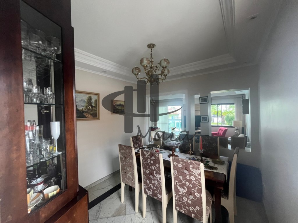 Maia Imóveis - São Caetano do Sul - Imóvel #undefined foto 4