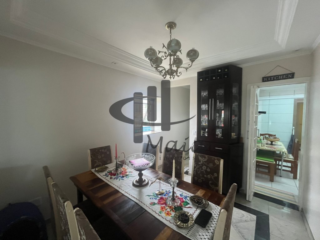 Maia Imóveis - São Caetano do Sul - Imóvel #undefined foto 5