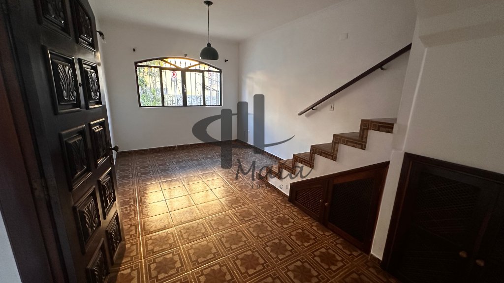 Maia Imóveis - São Caetano do Sul - Imóvel #undefined foto 1