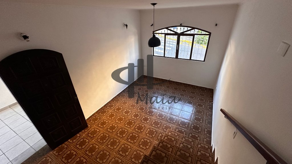 Maia Imóveis - São Caetano do Sul - Imóvel #undefined foto 2