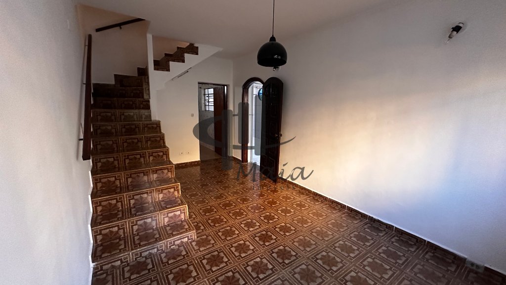 Maia Imóveis - São Caetano do Sul - Imóvel #undefined foto 3