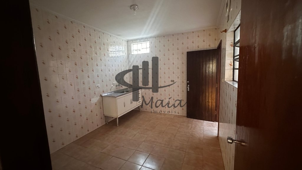 Maia Imóveis - São Caetano do Sul - Imóvel #undefined foto 4