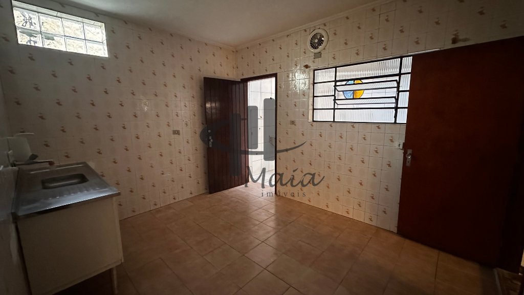 Maia Imóveis - São Caetano do Sul - Imóvel #undefined foto 5