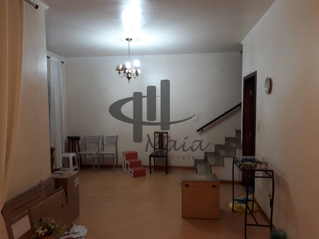 Maia Imóveis - São Caetano do Sul - Imóvel #undefined foto 2