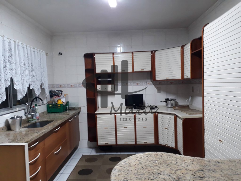 Maia Imóveis - São Caetano do Sul - Imóvel #undefined foto 3