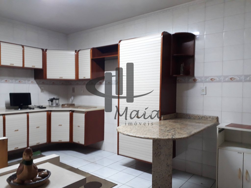 Maia Imóveis - São Caetano do Sul - Imóvel #undefined foto 4