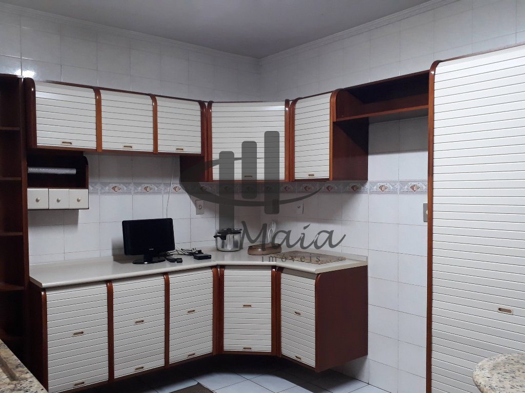 Maia Imóveis - São Caetano do Sul - Imóvel #undefined foto 5