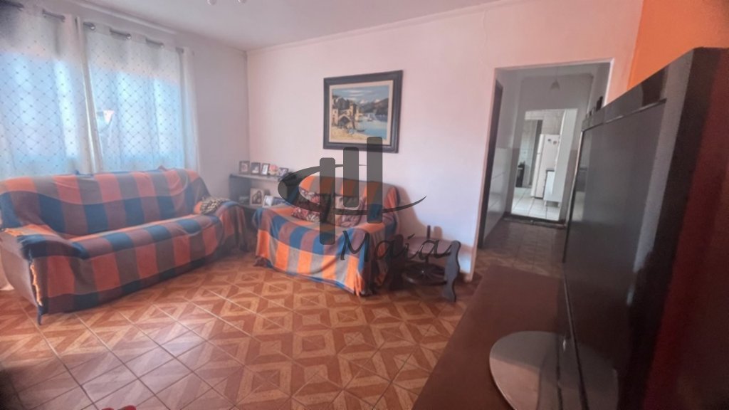 Maia Imóveis - São Caetano do Sul - Imóvel #undefined foto 1