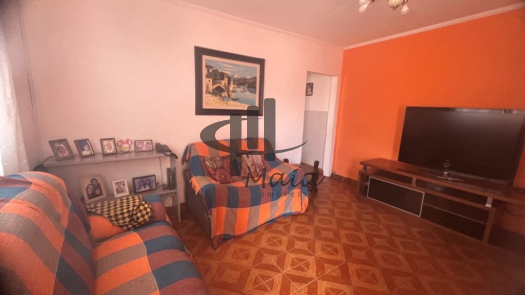 Maia Imóveis - São Caetano do Sul - Imóvel #undefined foto 2