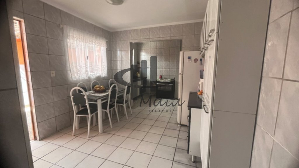 Maia Imóveis - São Caetano do Sul - Imóvel #undefined foto 3