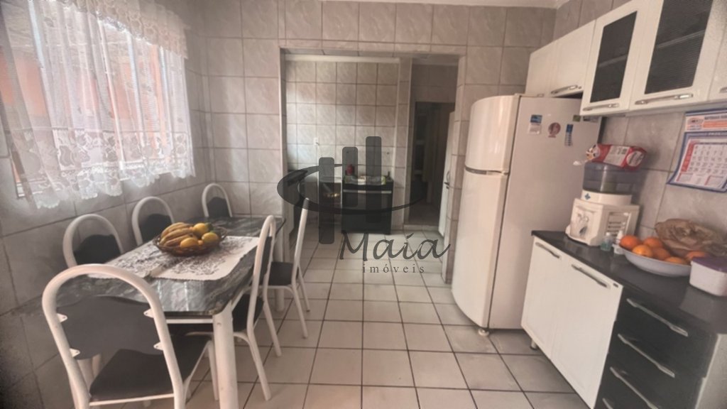 Maia Imóveis - São Caetano do Sul - Imóvel #undefined foto 4