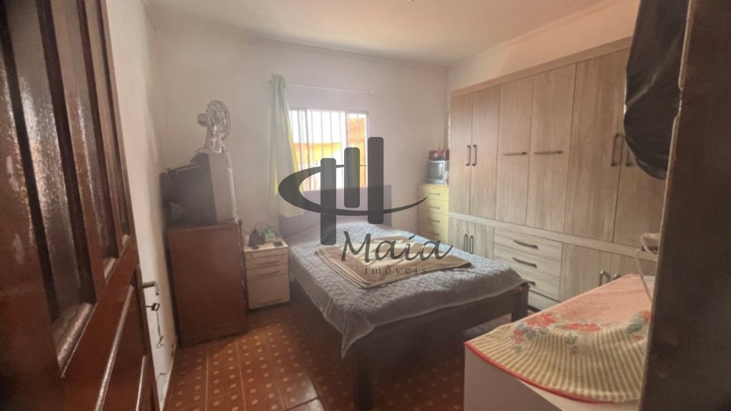 Maia Imóveis - São Caetano do Sul - Imóvel #undefined foto 5