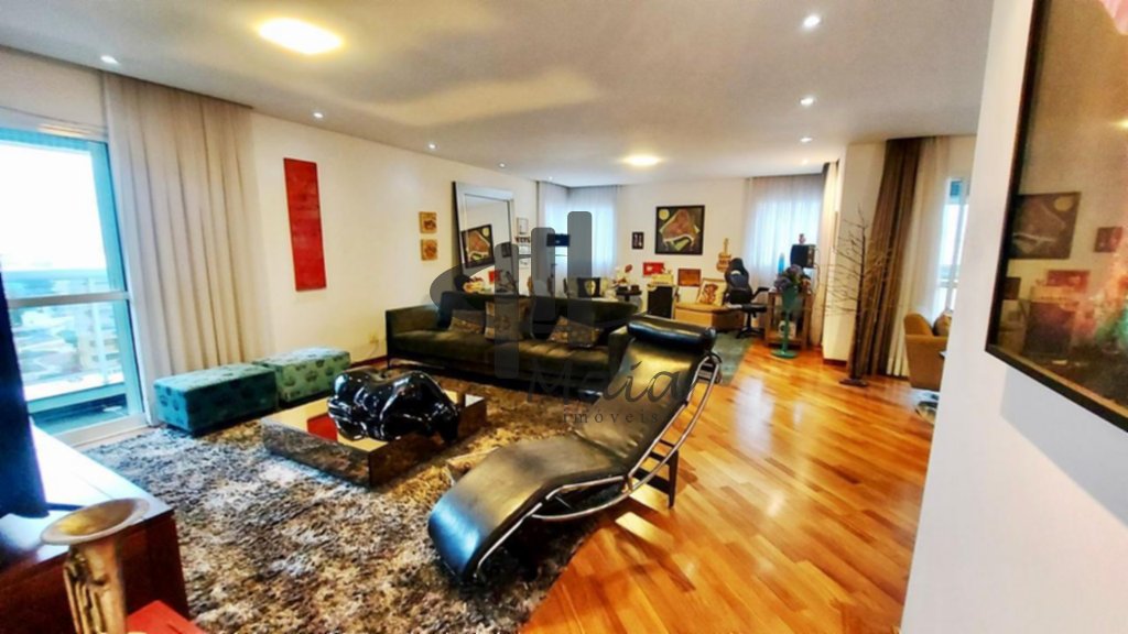 Maia Imóveis - São Caetano do Sul - Imóvel #undefined foto 1