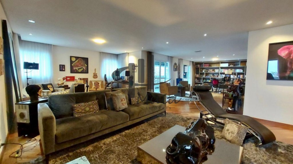 Maia Imóveis - São Caetano do Sul - Imóvel #undefined foto 2