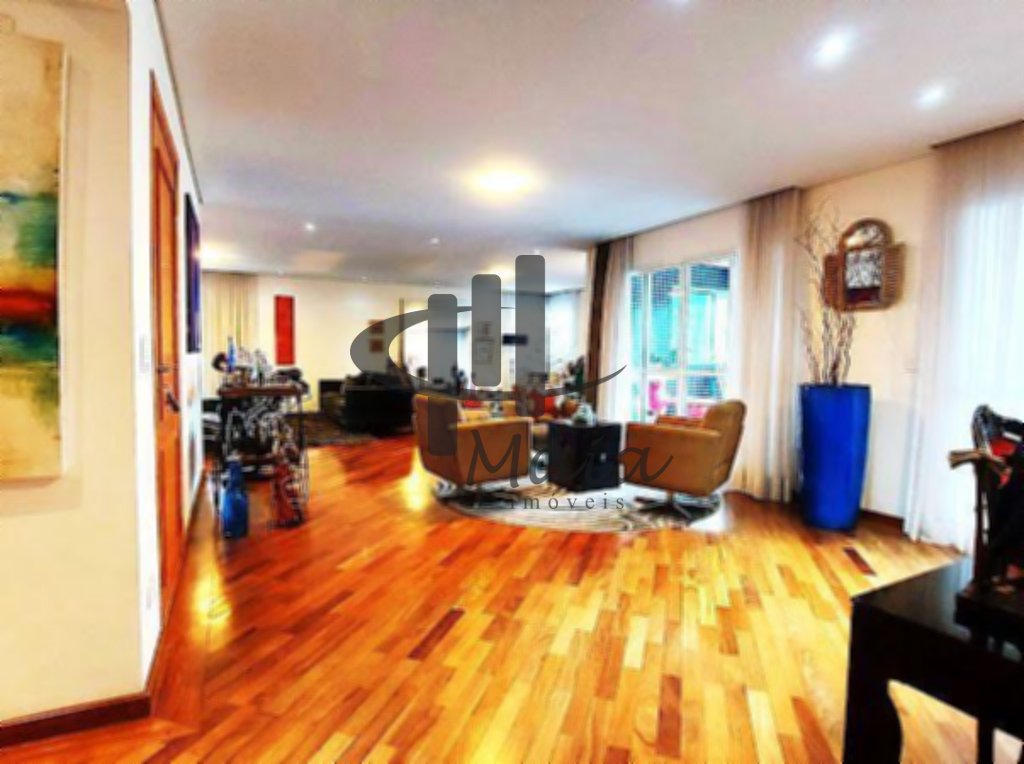 Maia Imóveis - São Caetano do Sul - Imóvel #undefined foto 3