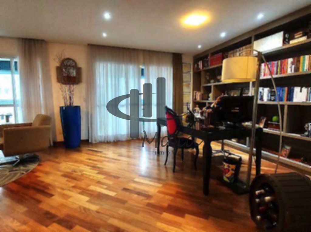 Maia Imóveis - São Caetano do Sul - Imóvel #undefined foto 4