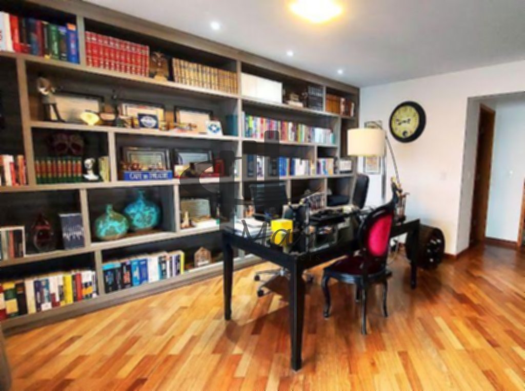 Maia Imóveis - São Caetano do Sul - Imóvel #undefined foto 5