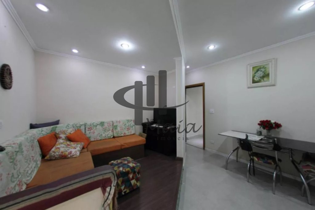 Maia Imóveis - São Caetano do Sul - Imóvel #undefined foto 2