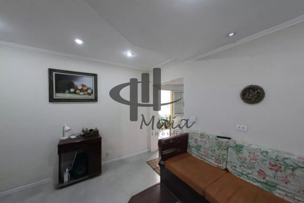 Maia Imóveis - São Caetano do Sul - Imóvel #undefined foto 3