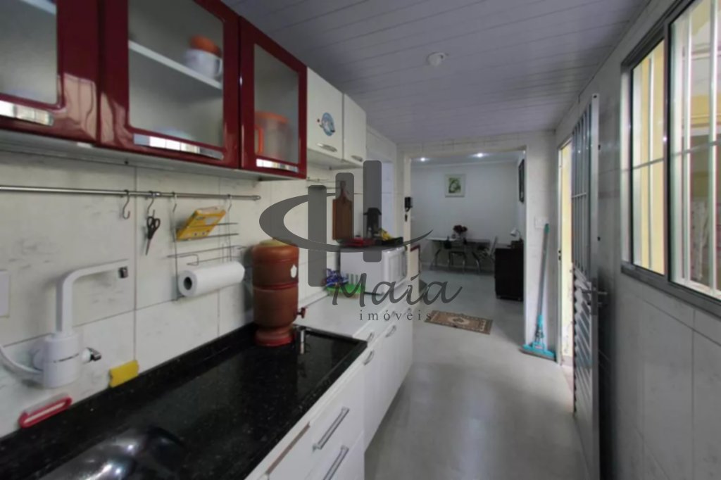 Maia Imóveis - São Caetano do Sul - Imóvel #undefined foto 5