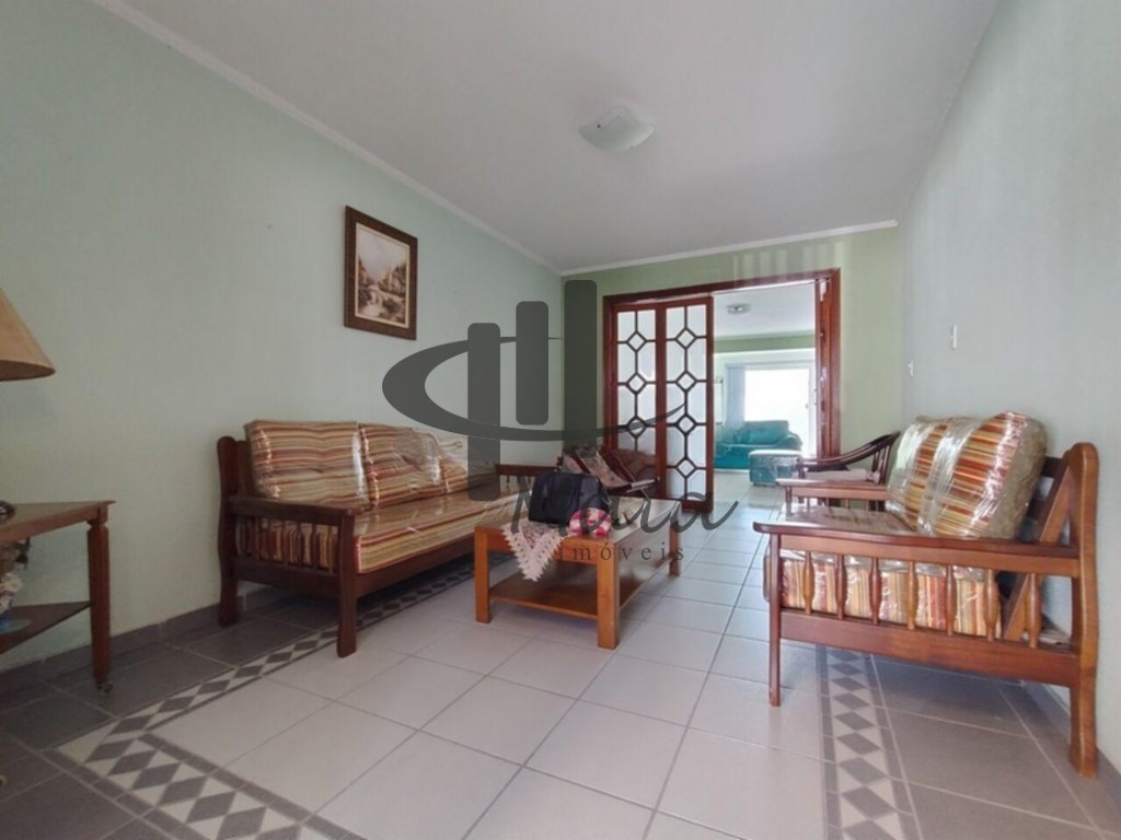 Maia Imóveis - São Caetano do Sul - Imóvel #undefined foto 3