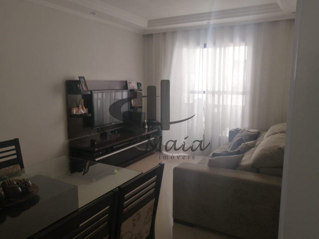 Maia Imóveis - São Caetano do Sul - Imóvel #undefined foto 2