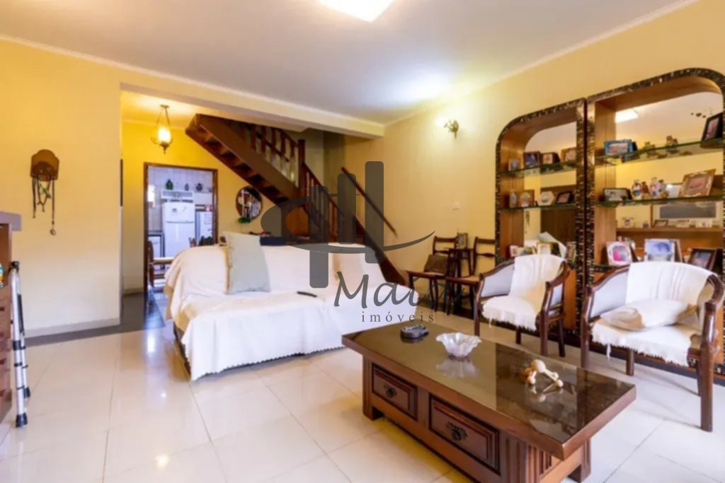 Maia Imóveis - São Caetano do Sul - Imóvel #undefined foto 1