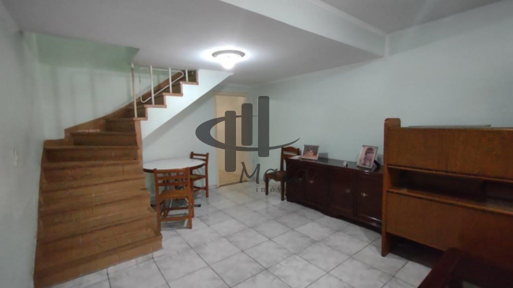 Maia Imóveis - São Caetano do Sul - Imóvel #undefined foto 1