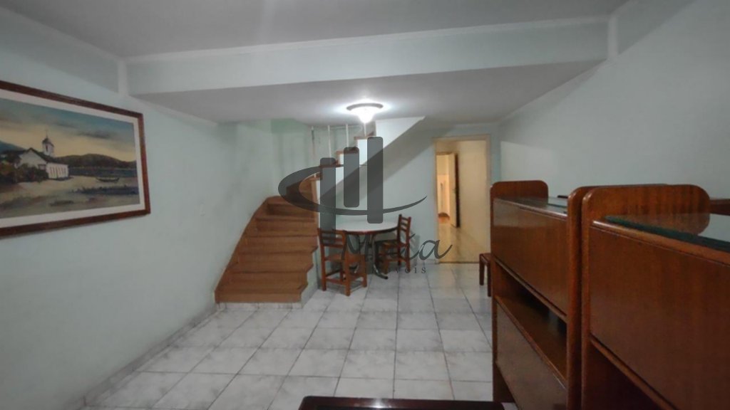 Maia Imóveis - São Caetano do Sul - Imóvel #undefined foto 2