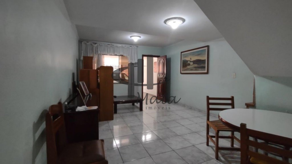 Maia Imóveis - São Caetano do Sul - Imóvel #undefined foto 3