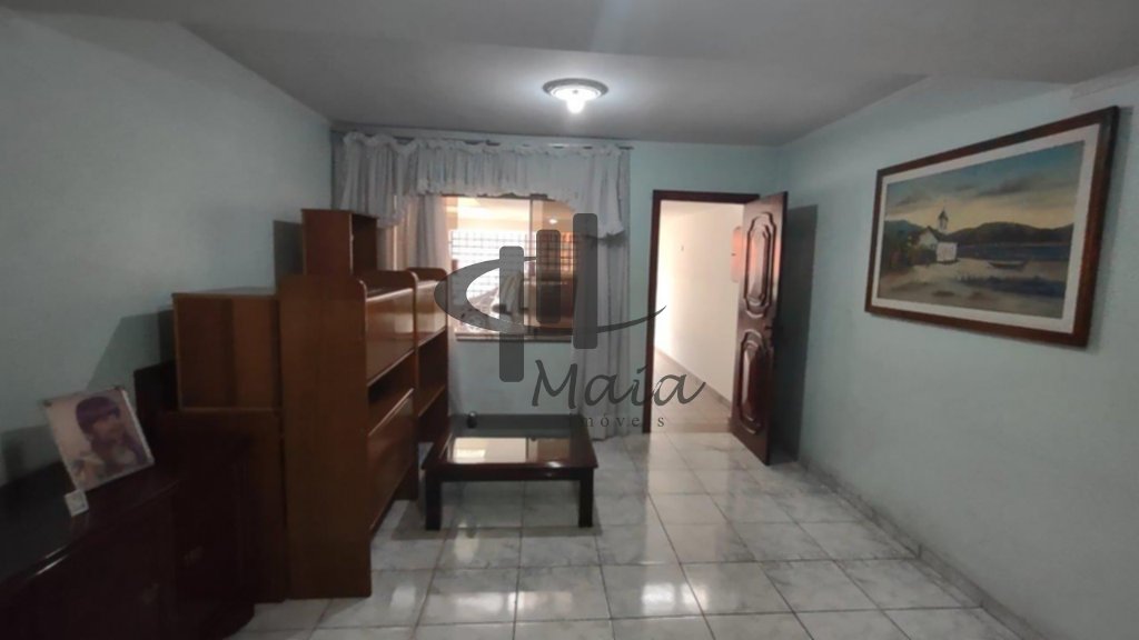 Maia Imóveis - São Caetano do Sul - Imóvel #undefined foto 4