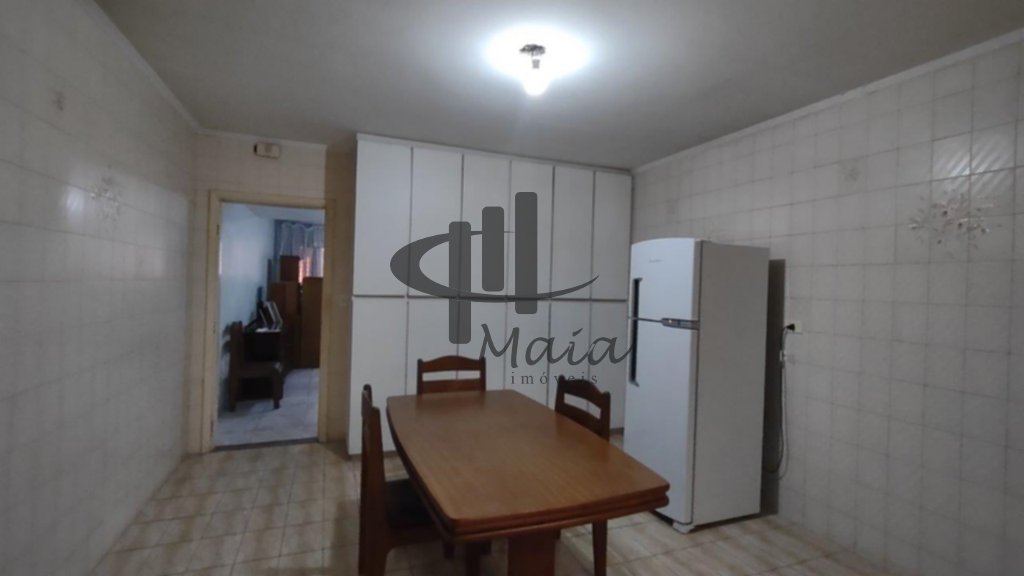 Maia Imóveis - São Caetano do Sul - Imóvel #undefined foto 5