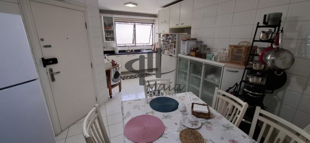 Maia Imóveis - São Caetano do Sul - Imóvel #undefined foto 3