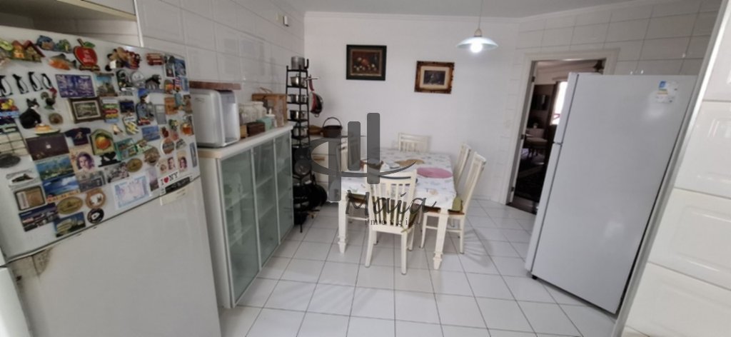 Maia Imóveis - São Caetano do Sul - Imóvel #undefined foto 4