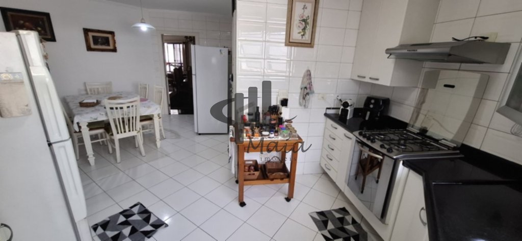 Maia Imóveis - São Caetano do Sul - Imóvel #undefined foto 5