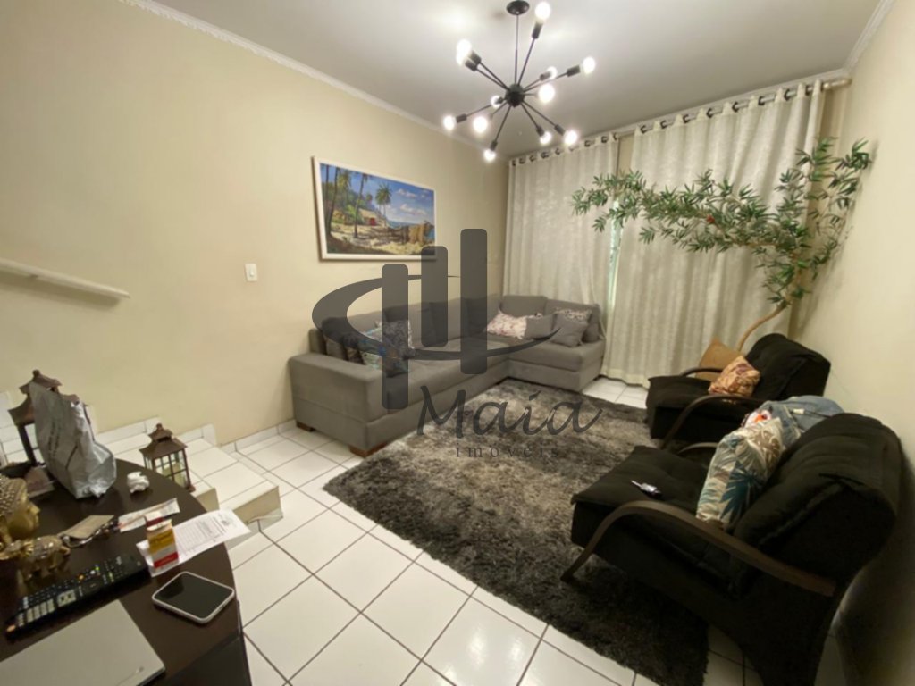 Maia Imóveis - São Caetano do Sul - Imóvel #undefined foto 1