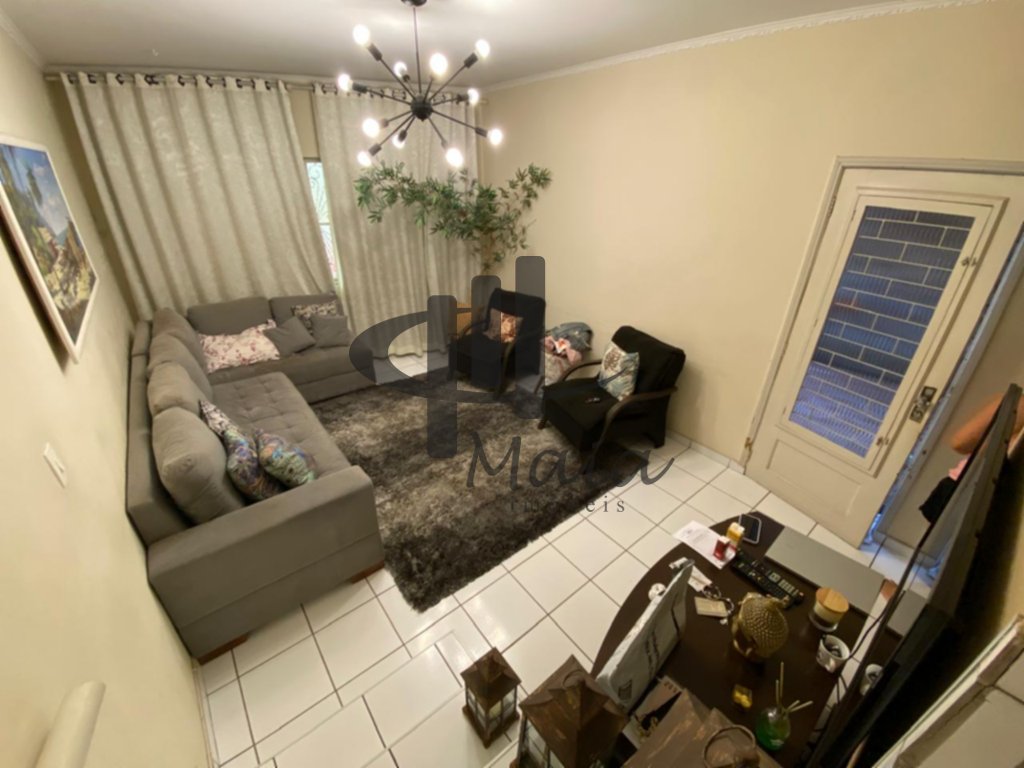 Maia Imóveis - São Caetano do Sul - Imóvel #undefined foto 2