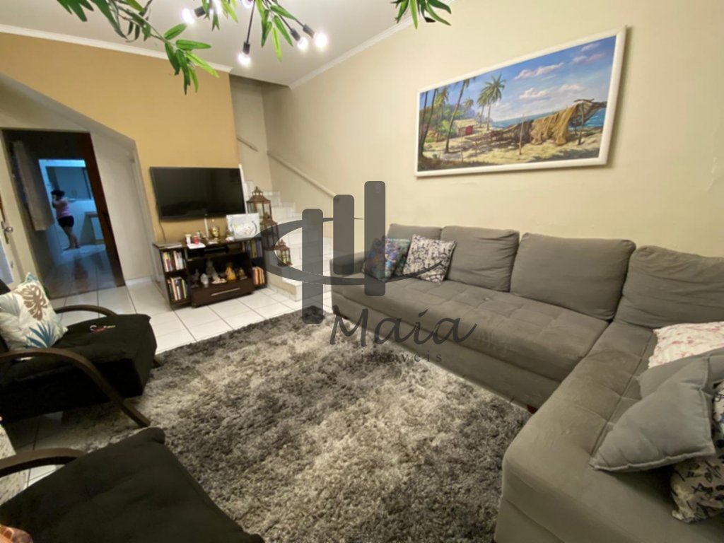 Maia Imóveis - São Caetano do Sul - Imóvel #undefined foto 3