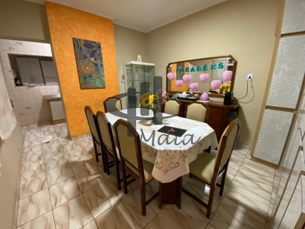 Maia Imóveis - São Caetano do Sul - Imóvel #undefined foto 4