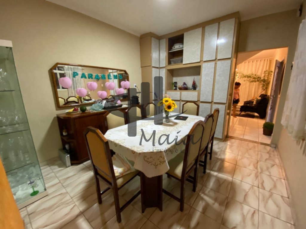 Maia Imóveis - São Caetano do Sul - Imóvel #undefined foto 5