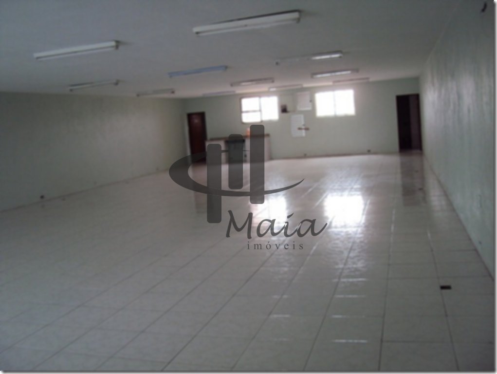 Maia Imóveis - São Caetano do Sul - Imóvel #undefined foto 2
