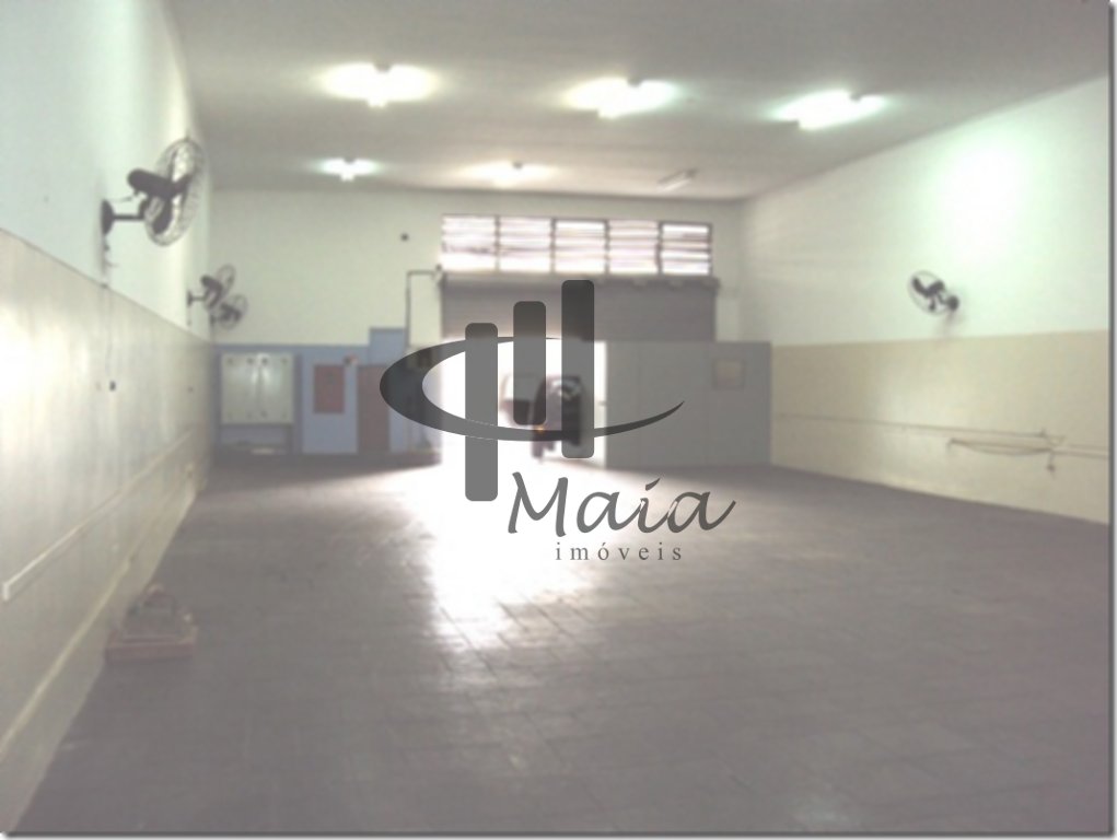 Maia Imóveis - São Caetano do Sul - Imóvel #undefined foto 3