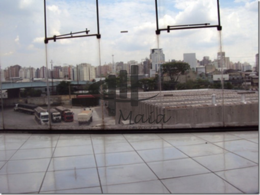 Maia Imóveis - São Caetano do Sul - Imóvel #undefined foto 4