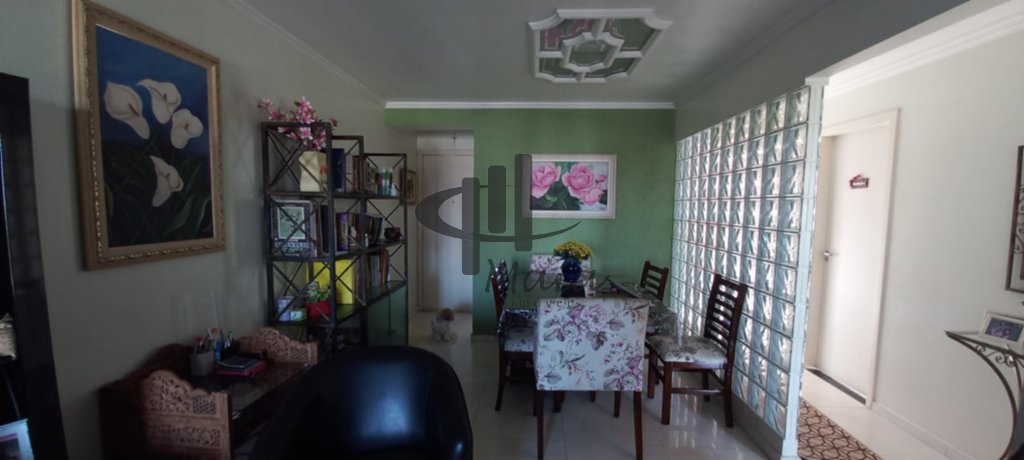 Maia Imóveis - São Caetano do Sul - Imóvel #undefined foto 2